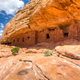 Photo: Bureau of Land Management / Flickr